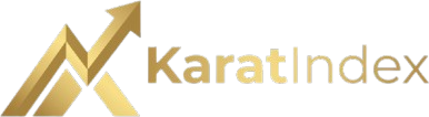 KaratIndex